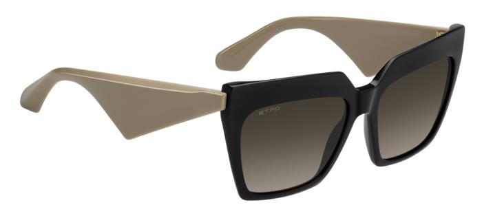 Etro ETRO 0001/S 0WM/HA  