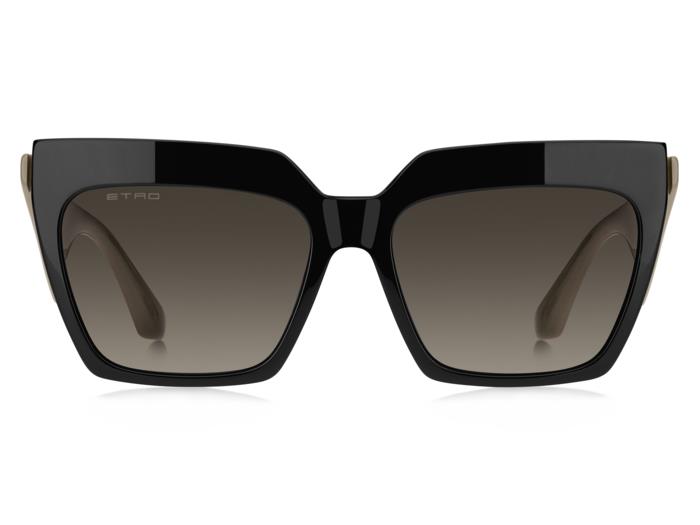 Etro ETRO 0001/S 0WM/HA  