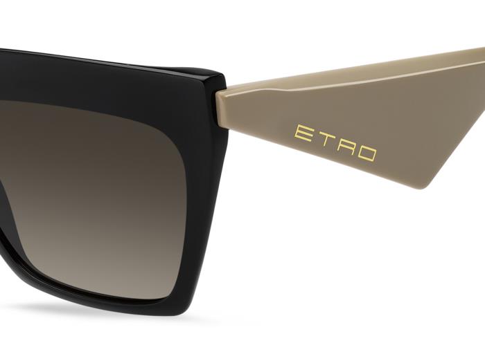 Etro ETRO 0001/S 0WM/HA  
