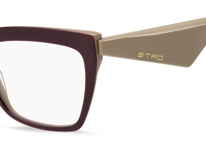 Etro ETRO 0006 1S7  
