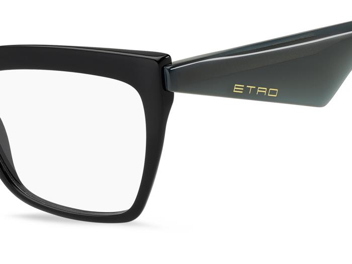 Etro ETRO 0006 ETJ  