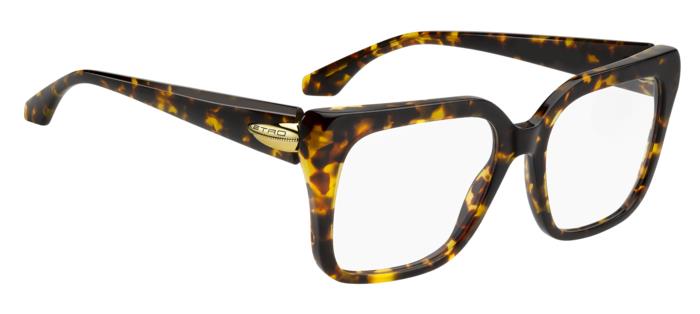 Etro ETRO 0135 086  