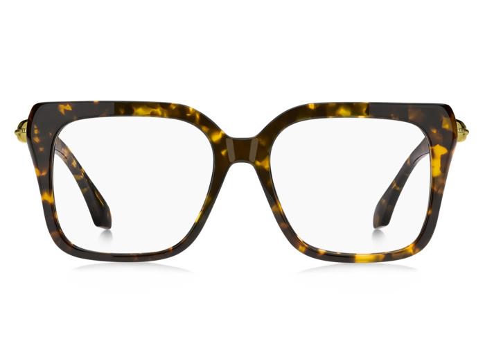 Etro ETRO 0135 086  