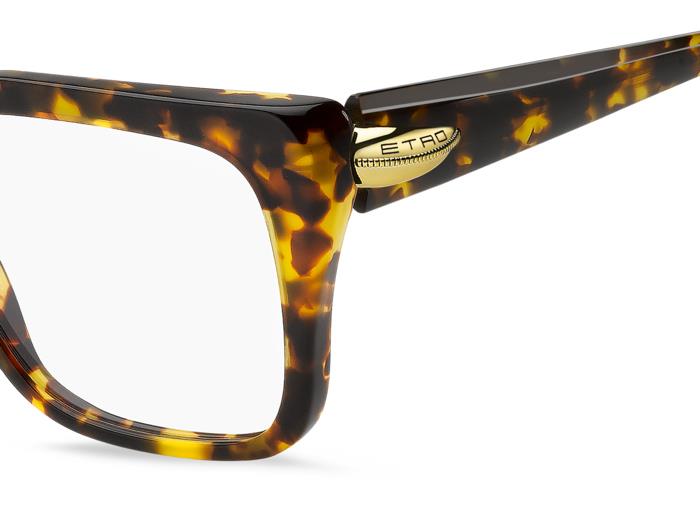 Etro ETRO 0135 086  