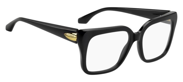 Etro ETRO 0135 807  