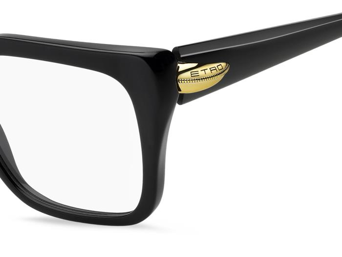 Etro ETRO 0135 807  