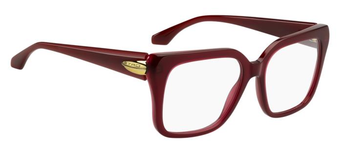 Etro ETRO 0135 C9A  