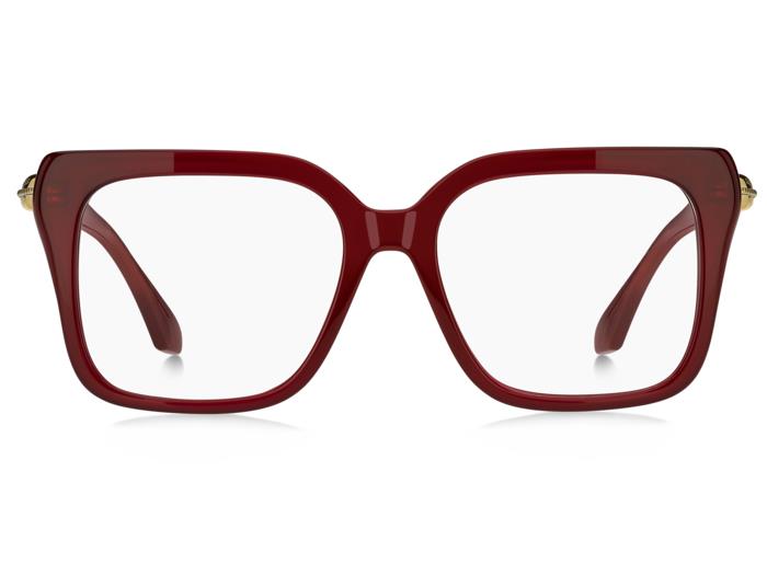 Etro ETRO 0135 C9A  