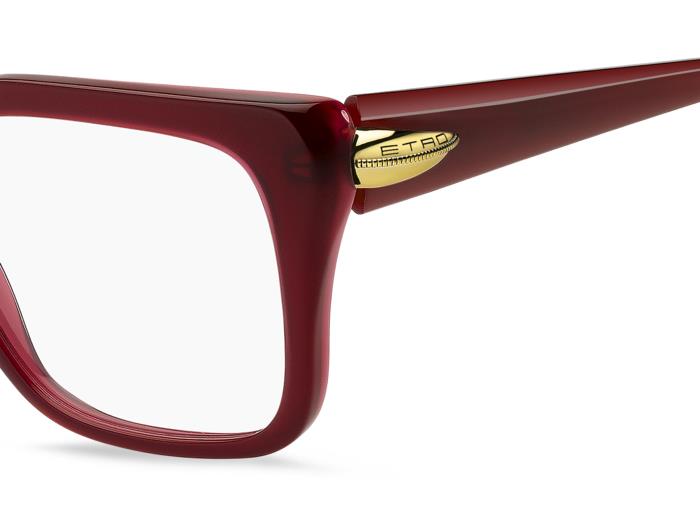 Etro ETRO 0135 C9A  