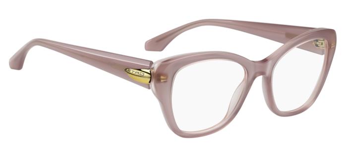 Etro ETRO 0136 35J  