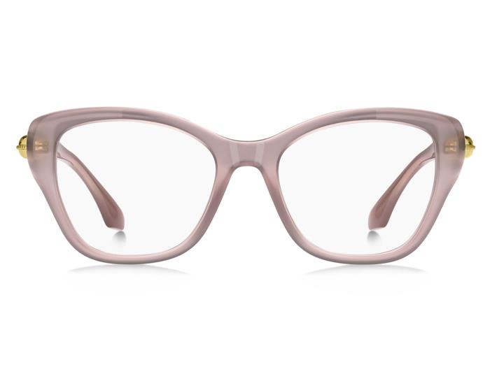 Etro ETRO 0136 35J  