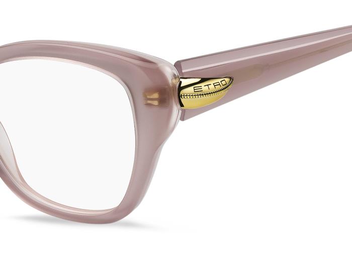 Etro ETRO 0136 35J  