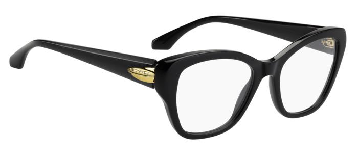 Etro ETRO 0136 807  