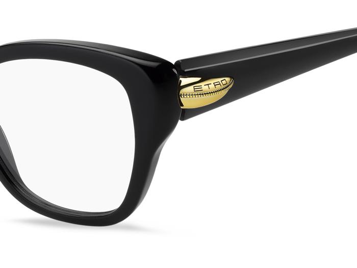 Etro ETRO 0136 807  