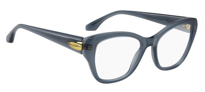 Etro ETRO 0136 PJP  
