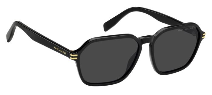 Marc Jacobs MARC 907/S 807/IR  
