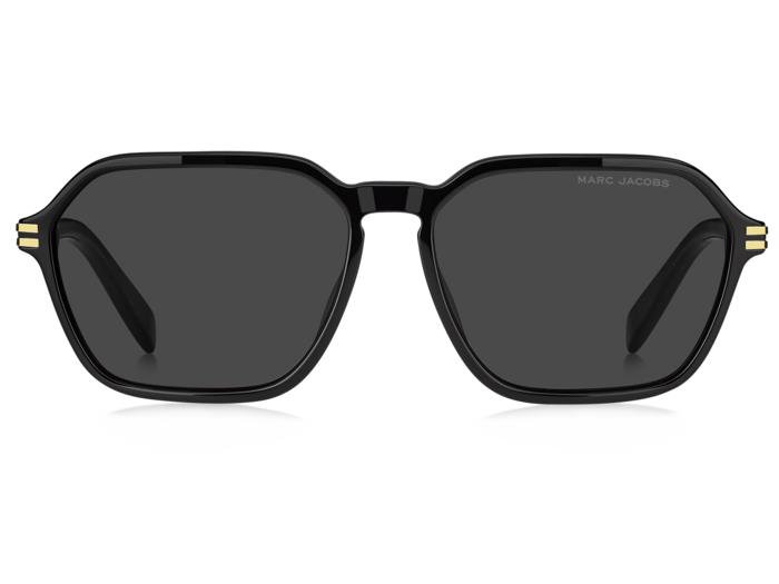 Marc Jacobs MARC 907/S 807/IR  