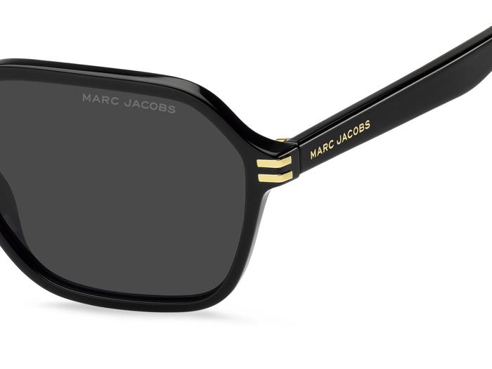 Marc Jacobs MARC 907/S 807/IR  