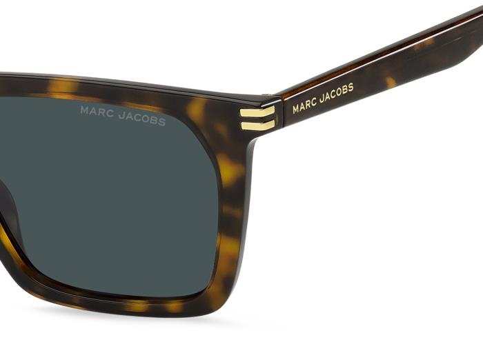 Marc Jacobs MARC 908/S 086/KU  