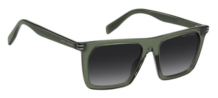 Marc Jacobs MARC 908/S 1ED/9O  