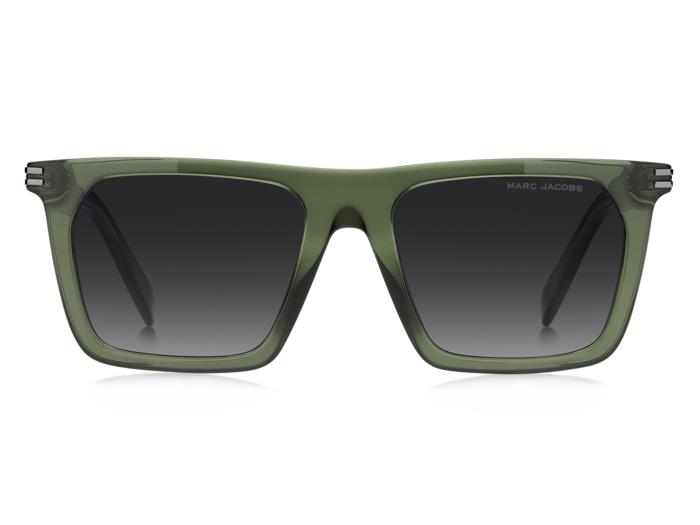 Marc Jacobs MARC 908/S 1ED/9O  