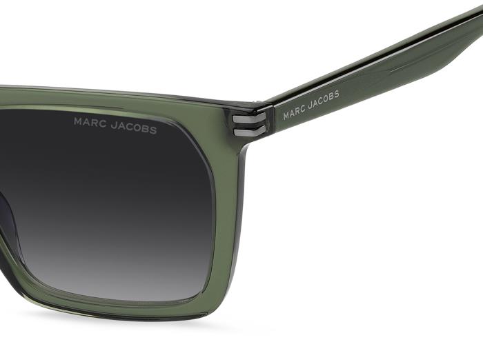 Marc Jacobs MARC 908/S 1ED/9O  