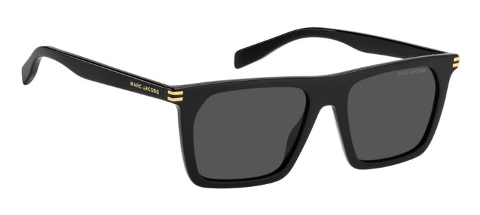 Marc Jacobs MARC 908/S 807/IR  