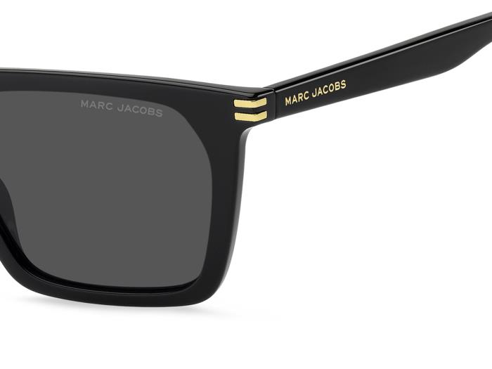 Marc Jacobs MARC 908/S 807/IR  