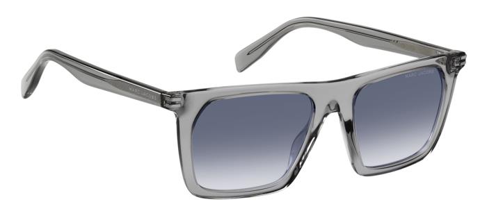 Marc Jacobs MARC 908/S KB7/08  