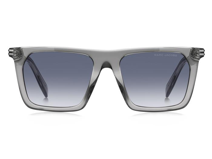 Marc Jacobs MARC 908/S KB7/08  