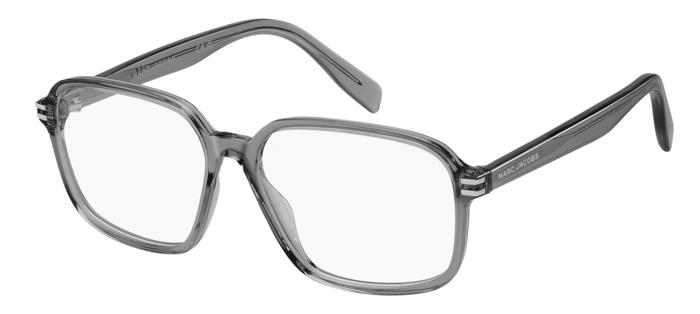 Marc Jacobs Marc 913 KB7