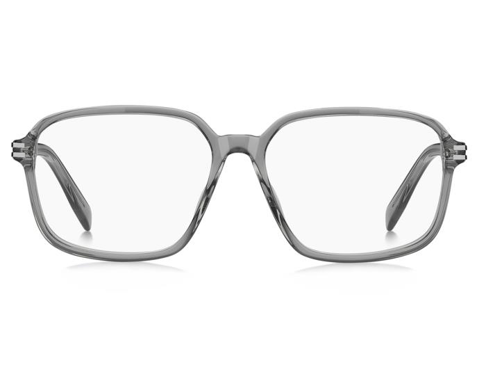 Marc Jacobs MARC 913 KB7  