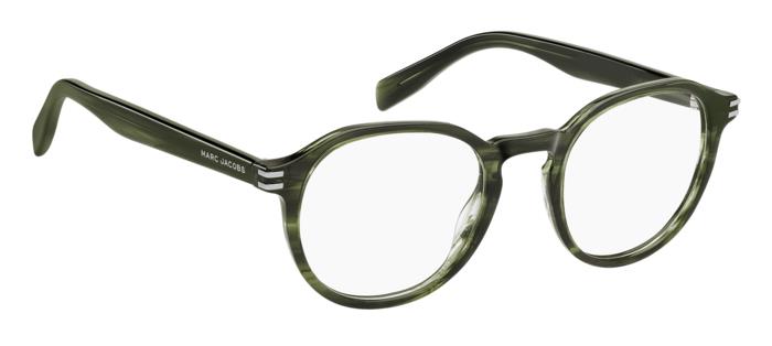 Marc Jacobs MARC 914 6AK  