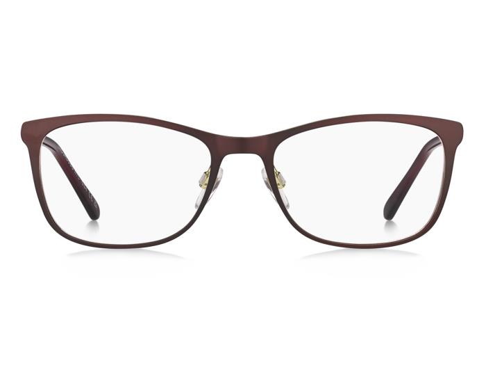 Marc Jacobs MARC 898/G E28  