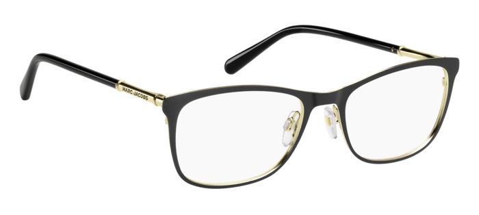 Marc Jacobs MARC 898/G I46  