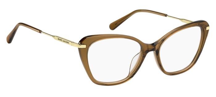 Marc Jacobs MARC 899/G 09Q  
