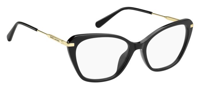 Marc Jacobs MARC 899/G 807  