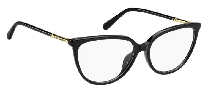 Marc Jacobs MARC 900/G 807  