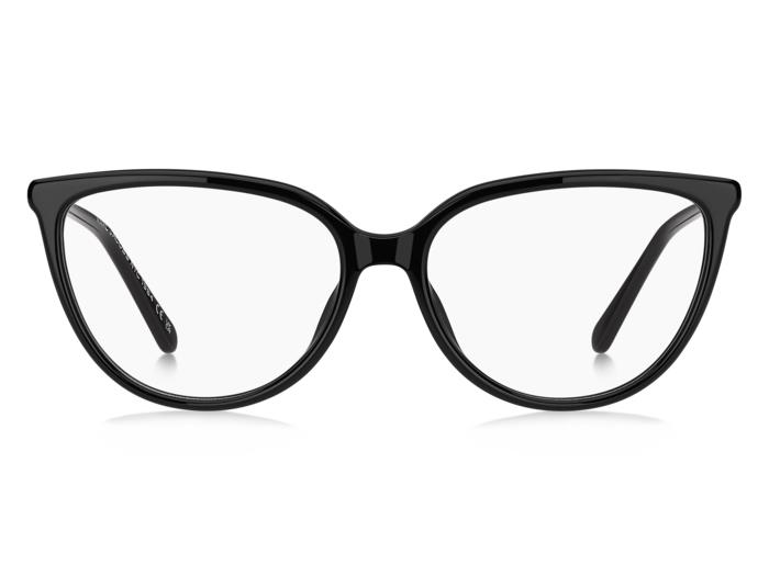 Marc Jacobs MARC 900/G 807  