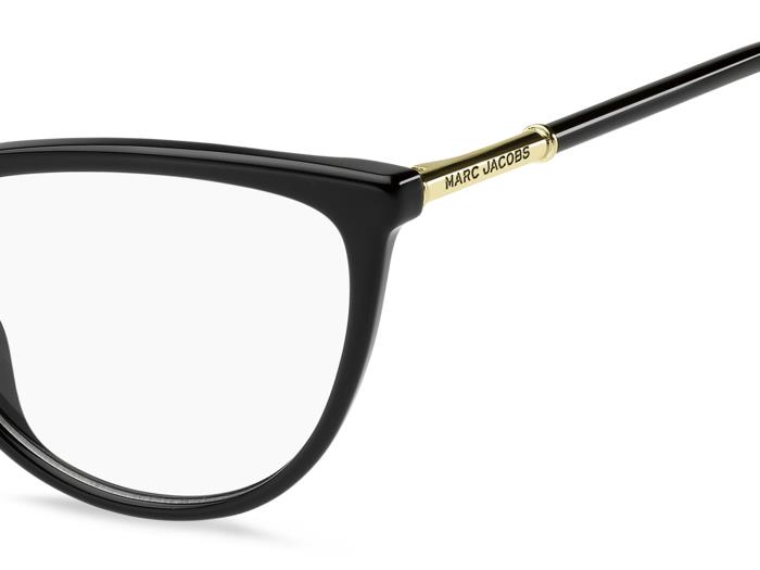 Marc Jacobs MARC 900/G 807  
