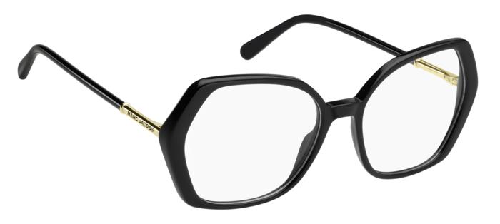 Marc Jacobs MARC 901 807  