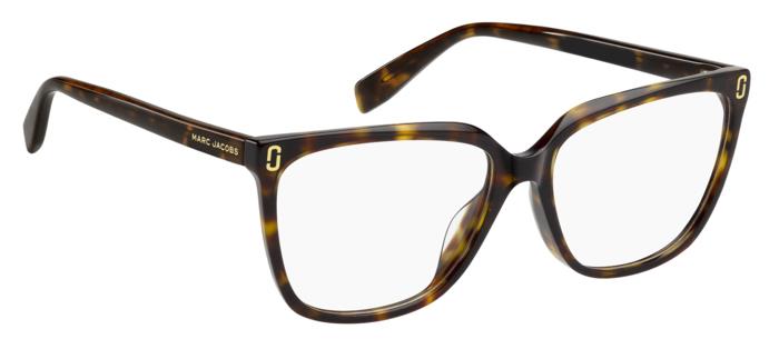 Marc Jacobs MJ 1144/G 086  