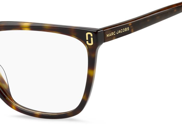 Marc Jacobs MJ 1144/G 086  