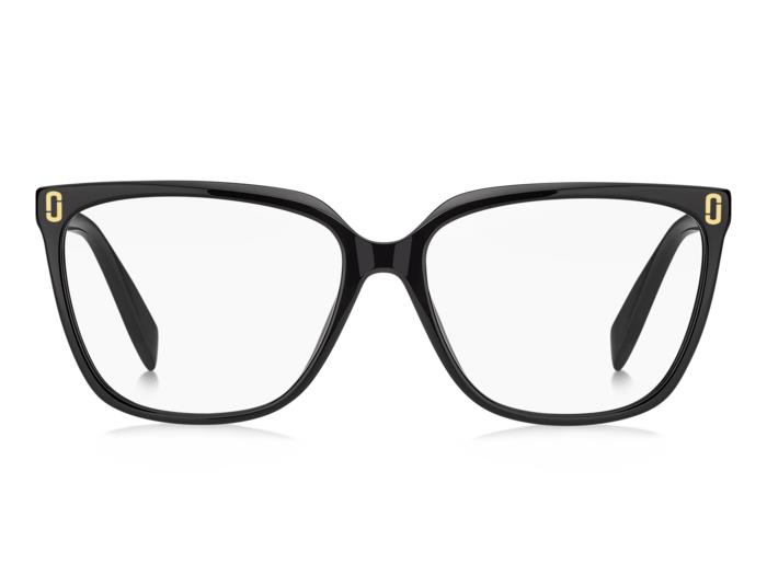 Marc Jacobs MJ 1144/G 807  