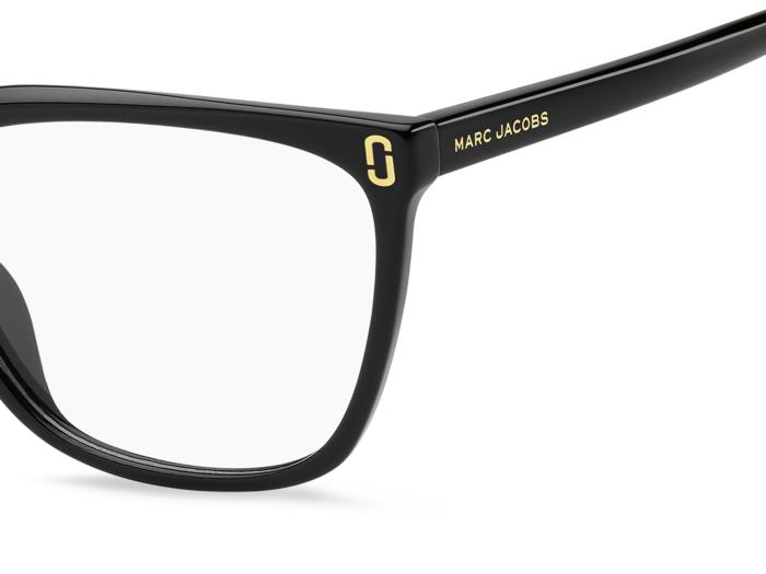 Marc Jacobs MJ 1144/G 807  