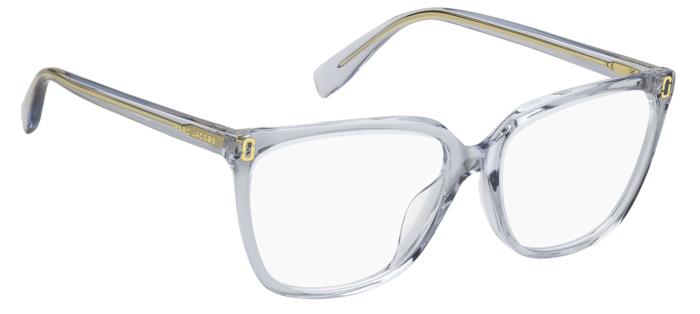 Marc Jacobs MJ 1144/G MVU  