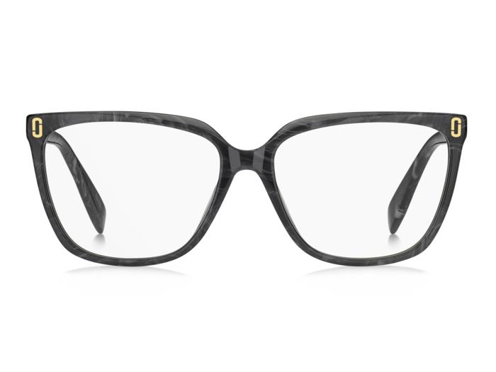 Marc Jacobs MJ 1144/G UAV  