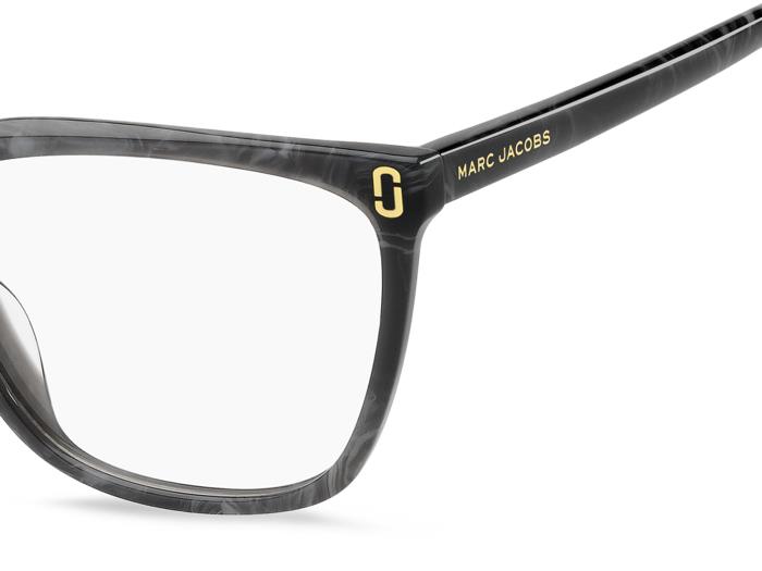 Marc Jacobs MJ 1144/G UAV  