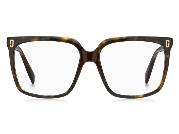 Marc Jacobs MJ 1145 086  