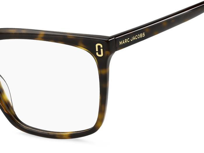 Marc Jacobs MJ 1145 086  
